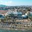 2 bedroom apartment for sale dekeleia larnaca 1517744 thumbnail 17163813