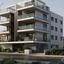 2 bedroom apartment for sale dekeleia larnaca 7573744 thumbnail 12654757