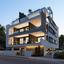 2 bedroom apartment for sale faneromeni larnaca 1773744 thumbnail 16799469