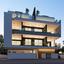 2 bedroom apartment for sale faneromeni larnaca 1773744 thumbnail 16799470