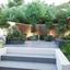 2 bedroom apartment for sale germasogeia limassol 8698744 thumbnail 16207934