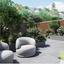 2 bedroom apartment for sale germasogeia limassol 8698744 thumbnail 16207935