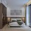2 bedroom apartment for sale germasogeia limassol 8698744 thumbnail 16207960