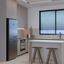 2 bedroom apartment for sale germasogeia limassol 8698744 thumbnail 16207962