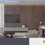 2 bedroom apartment for sale germasogeia limassol 8698744 thumbnail 16207964