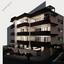 2 bedroom apartment for sale germasogeia limassol 8698744 thumbnail 16207965