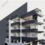 2 bedroom apartment for sale germasogeia limassol 8698744 thumbnail 16207969