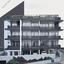 2 bedroom apartment for sale germasogeia limassol 8698744 thumbnail 16207971