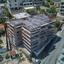 2 bedroom apartment for sale germasogeia limassol 8698744 thumbnail 16207972