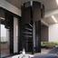 2 bedroom apartment for sale germasogeia limassol 8698744 thumbnail 16800240