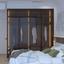 2 bedroom apartment for sale germasogeia limassol 8698744 thumbnail 16800261