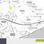 2 bedroom apartment for sale germasogeia limassol 8698744 thumbnail 16933528
