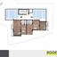 2 bedroom apartment for sale germasogeia limassol 8698744 thumbnail 16933529