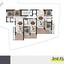 2 bedroom apartment for sale germasogeia limassol 8698744 thumbnail 16933530