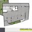 2 bedroom apartment for sale germasogeia limassol 8698744 thumbnail 16933531