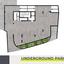 2 bedroom apartment for sale germasogeia limassol 8698744 thumbnail 16933532