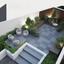 2 bedroom apartment for sale germasogeia limassol 8698744 thumbnail 16933534