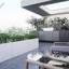 2 bedroom apartment for sale germasogeia limassol 8698744 thumbnail 16933535