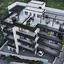 2 bedroom apartment for sale germasogeia limassol 8698744 thumbnail 16933538