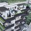 2 bedroom apartment for sale germasogeia limassol 8698744 thumbnail 16933539