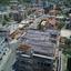 2 bedroom apartment for sale germasogeia limassol 8698744 thumbnail 16933540