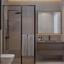 2 bedroom apartment for sale germasogeia limassol 8698744 thumbnail 16933541