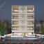 2 bedroom apartment for sale kaimakli nicosia 1710744 thumbnail 6072315