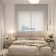 2 bedroom apartment for sale kiti larnaca 8645744 thumbnail 15941489