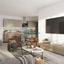 2 bedroom apartment for sale kiti larnaca 8645744 thumbnail 15941492