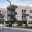 2 bedroom apartment for sale kiti larnaca 8645744 thumbnail 15941494