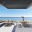 2 bedroom apartment for sale linopetra limassol 7545744 thumbnail 13037725