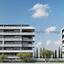 2 bedroom apartment for sale linopetra limassol 7545744 thumbnail 13037727