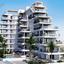 2 bedroom apartment for sale mackenzie larnaca 7905744 thumbnail 15960595