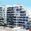 2 bedroom apartment for sale mackenzie larnaca 7905744 thumbnail 16166926