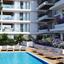 2 bedroom apartment for sale mackenzie larnaca 7905744 thumbnail 16166927