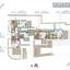 2 bedroom apartment for sale mackenzie larnaca 7905744 thumbnail 16421010