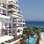 2 bedroom apartment for sale mackenzie larnaca 7905744 thumbnail 16421011