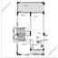 2 bedroom apartment for sale mandria pafou paphos 8350744 thumbnail 14433727