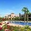 2 bedroom apartment for sale mandria pafou paphos 8350744 thumbnail 14433730