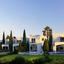 2 bedroom apartment for sale mandria pafou paphos 8350744 thumbnail 14433733