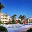 2 bedroom apartment for sale mandria pafou paphos 8350744 thumbnail 14433734