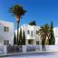 2 bedroom apartment for sale mandria pafou paphos 8350744 thumbnail 14433735
