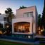 2 bedroom apartment for sale mandria pafou paphos 8350744 thumbnail 14433738