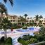 2 bedroom apartment for sale mandria pafou paphos 8350744 thumbnail 14433740