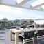 2 bedroom apartment for sale oroklini larnaca 1745744 thumbnail 13949634