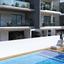 2 bedroom apartment for sale oroklini larnaca 1745744 thumbnail 13949639
