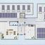 2 bedroom apartment for sale oroklini larnaca 7745744 thumbnail 10261537