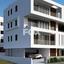 2 bedroom apartment for sale paphos municipality paphos 1397744 thumbnail 5610348