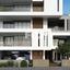 2 bedroom apartment for sale paphos municipality paphos 1397744 thumbnail 5610351
