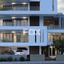 2 bedroom apartment for sale paphos municipality paphos 1397744 thumbnail 5610356